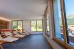 Davos Gleitschirmfliegen - 1 Übernachtung im Wellnesshotel für 1 Person 9
