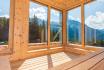 Davos Gleitschirmfliegen - 1 Übernachtung im Wellnesshotel für 1 Person 10