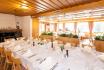 Davos Gleitschirmfliegen - 1 Übernachtung im Wellnesshotel für 1 Person 13