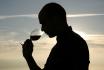 Initiation à la dégustation de vin - Découverte du monde oenologique pour 1 personne 