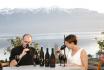 Initiation à la dégustation de vin - Découverte du monde oenologique pour 1 personne 1