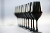 Initiation à la dégustation de vin - Découverte du monde oenologique pour 1 personne 2