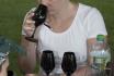 Initiation à la dégustation de vin - Découverte du monde oenologique pour 1 personne 7
