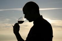 Initiation à la dégustation de vin - Découverte du monde oenologique pour 1 personne