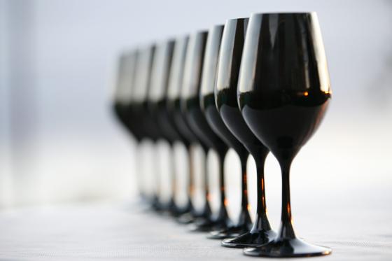 Initiation à la dégustation de vin - Découverte du monde oenologique pour 1 personne 2  Initiation à la dégustation de vin - Découverte du monde oenologique pour 1 personne 2