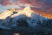Montgolfière dans les Alpes - env. 3-4h de vol à 5'000 mètres d'altitude 7