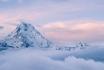 Montgolfière dans les Alpes - env. 3-4h de vol à 5'000 mètres d'altitude 9