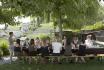 Balade instructive à Lavaux - Profitez d'une excursion viticole unique pour 2 personnes 1
