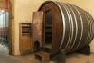 Visite interactive de cave à Lavaux - Dégustez et apprenez en d'avantage sur les vins 1