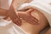 Massage thérapeutique - 1 séance de 60 minutes pour 1 personne 