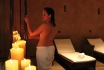 Day spa avec repas - Au Wellnesshotel Golf Panorama pour 2 1