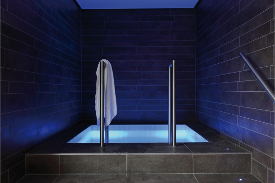 Day spa & repas - Au Wellnesshotel Golf Panorama pour 2 personnes 3  Day spa & repas - Au Wellnesshotel Golf Panorama pour 2 personnes 3