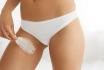 Épilation définitive au laser diode - 2 séances bikini simple pour 1 personne 