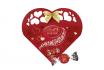 Lindt Lindor Herz - 112 g 