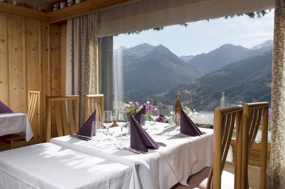 Wellness-Aufenthalt in St.Luc - Inklusive 4-Gänge-Menü für 2 Personen 2 