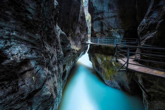 Hôtel wellness de luxe - Avec menu à 3 plats, au bord du lac de Sarnen 12 