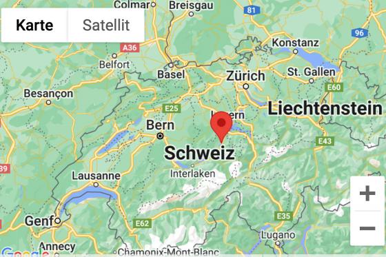 Hôtel wellness de luxe - Avec menu à 3 plats, au bord du lac de Sarnen 14 