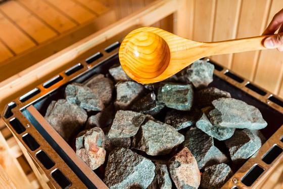 Zeit zu zweit - Übernachtung am See inkl. 5-Gang-Menü 4 