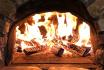 Pizza & Spa privé - avec pizzas au feu de bois pour 2 personnes 4