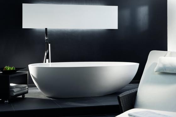 Pizza & Private Spa - inkl. 2 Pizzas aus dem Holzofen für 2 Personen 1 