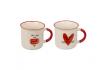 Set de tasses Love - You are my everything 