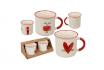 Set de tasses Love - You are my everything 1