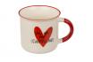 Set de tasses Love - You are my everything 3
