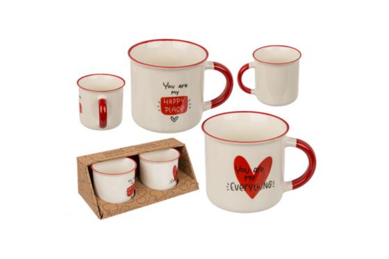 Tivoly • Coffret 46 Pcs Embouts De Vissage Hexa 6,35 Mm Et 4 Mm 1 Poigne De Prcision 1 Rallonge 1 Poigne De Vissage 51958013