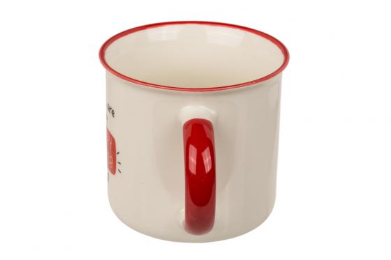 Lot De 4 Colliers De Serrage WC38 En Acier Inox – Pour Tuyaux De 1 1/4 à 1 1/2 Pouce