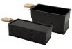 Set cadeau fondue & raclette - Avec bougies 1