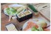 Set cadeau fondue & raclette - Avec bougies 3