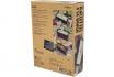 Set cadeau fondue & raclette - Avec bougies 4