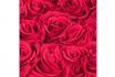 Rosenbox Herz - mit 18 Rosen 4
