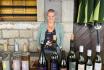 Wein & Fondue Degustation  - Auf einem Weingut in Lavaux, für 4 Personen 2