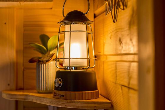 Séjour dans un Kota finlandais  - 1 nuit insolite avec fondue et vin inclus pour 2 personnes 13 