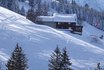 Schneeschuhtour - für 4 Personen 7