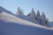 Schneeschuhtour - für 4 Personen 9