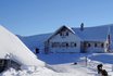 Schneeschuhtour - für 4 Personen 10