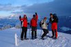 Schneeschuhtour - für 4 Personen 11