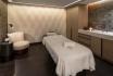 Day Spa à Zurich & déjeuner - Avec massage corporel complet & menu à 3 plats pour 1 personne 6