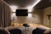 Luxus Suite Übernachtung - im Private Spa inkl. Frühstück für 2 Personen 7