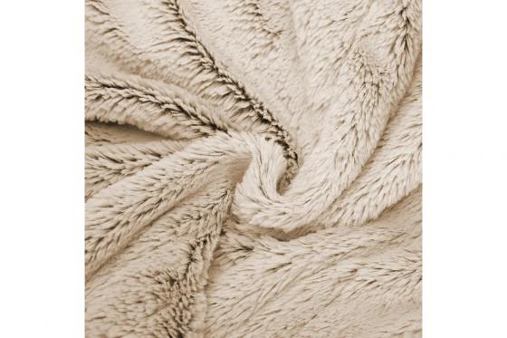 Elektrische Heizdecke - 160 x 130cm 1 