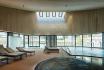 Day Spa in Baden für 2 - in der Wellness-Therme FORTYSEVEN 2