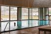 Day Spa à Baden - au centre wellness FORTYSEVEN pour 2 personnes 4