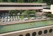 Day Spa in Baden für 2 - in der Wellness-Therme FORTYSEVEN 11
