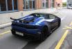 Lamborghini Huracan fahren - für 3 Stunden ohne KM-Begrenzung 1