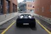 Lamborghini Huracan fahren - für 3 Stunden ohne KM-Begrenzung 2