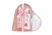 Set de bain with Love - Set cadeau 