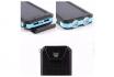Solar Survival Powerbank  - 20'000 mAh 2