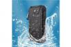 Solar Survival Powerbank  - 20'000 mAh 4